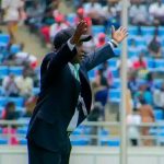 Goshen City Dedza Dynamos Suspend Head Coach Alex Ngwira Over Poor Results