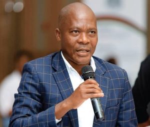 CDEDI Demands Fresh Probe Into Chilima Plane Crash, Accuses Previous Investigators of Cover-Up
