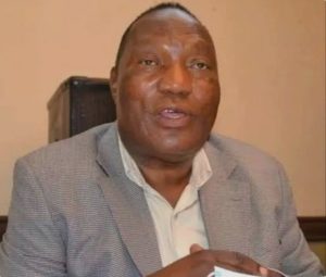 MCP–UTM Memorial Row Over Saulos Chilima Sparks Political Backlash as Analyst Warns of Ill-Timed Dispute