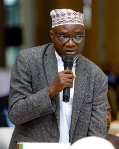 Muslims in Malawi to Observe Eid Al-Adha Tomorrow as MAM Calls for Support Amid Cattle Movement Restrictions