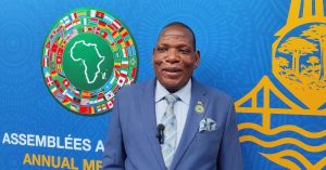Malawi, IMF Set for Crucial June Talks on New Economic Reform Programme