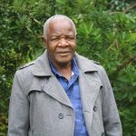 Analysis: Why Delays at Napoleon Dzombe’s Fertilizer Plant Could Have Major Implications for Malawi’s Food Security