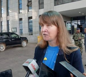 World Bank Applauds Malawi’s Local Councils as GESD Project Scores Over 80%, Minister Warns Against Misuse of Public Funds