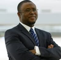 Concerned citizen calls government to clear the mist on Dzombe’s fertilizer company