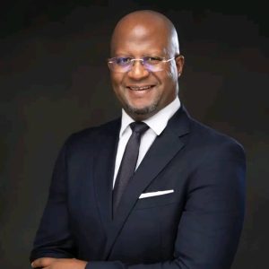 Atupele Muluzi clarifies his remarks as not an insult to Mutharika
