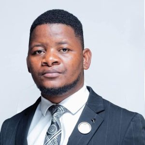 MCP Parliamentary Candidate Precious Kabambe Arrested in Lilongwe