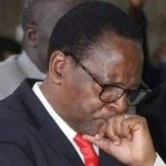 MCP, Chakwera files lawsuit against DPP, Mutharika 6 IMG 20260513 WA0276
