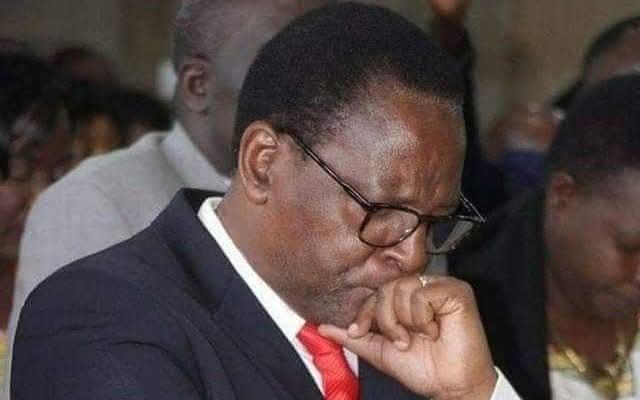 Limpopo FM says allowing MCP coming back, will be a disaster