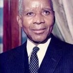 Time to Remove Kamuzu Day: Malawi Must Stop Honouring Dictatorship 2 IMG 20260514 WA0007