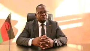 Government Defends Kamuzu Day Ceremony as MCP Plans Separate Commemoration in Lilongwe