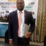 CSOs praise Mutharika’s economic direction, say stability returning under DPP