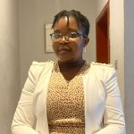NLGFC, E – Government sensitizes Dowa Council on Harmonized ICT policy