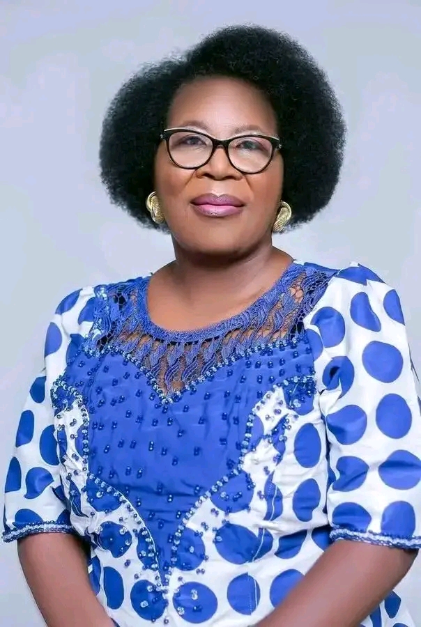 Smoke without fire: How MCP’s Jane Ansah smear campaign exposes a desperate opposition strategy