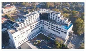 Amaryllis Hotel public inquiry finishes questions still there