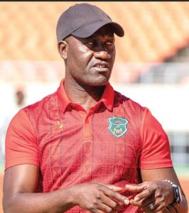 IRC Orders FAM to Pay Patrick Mabedi MK53.6 Million for Unfair Dismissal