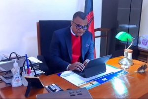 PAC Clears MBC and MACRA Director General Appointments