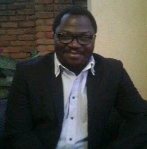 Kalindo rolls out ” Operation Bwenza ndalama zanga” against Immigration officers