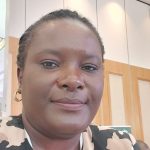 Local Government Ministry shakes up Directors in Councils