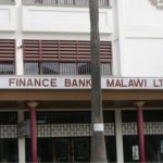 Malawi Faces K1.02 Trillion Compensation Shock as Defunct Finance Bank Battles RBM in Supreme Court 4 IMG 20260516 125634