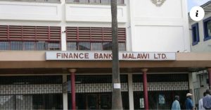 Malawi Faces K1.02 Trillion Compensation Shock as Defunct Finance Bank Battles RBM in Supreme Court