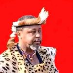 Chakwera to testify for truth to prevail in Chilima’s death