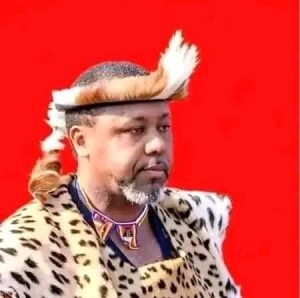 Chakwera to testify for truth to prevail in Chilima’s death
