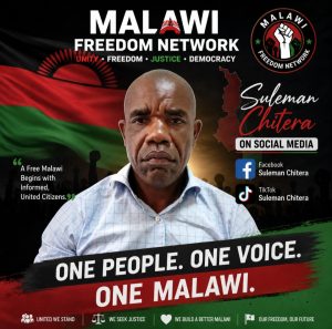 How Social Media Is Creating Malawi’s New Millionaires