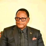 BMTV says Chakwera failed to correct MCP bad history