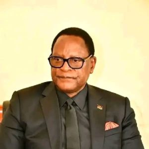 BMTV says Chakwera failed to correct MCP bad history