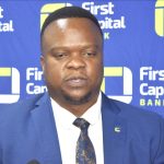 FCB launches K50 million  ‘Chinthuchi Tatenga’ Promo 