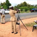 Why Is Malawi Deploying Over 100 Traffic Police Officers on One Road While Police Stations Face Staff Shortages?