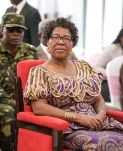 BMTV advises Jane Ansah to work with Mutharika
