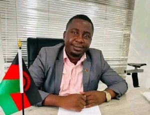 Fuel Haulage Row Explodes as TAM Accuses NOCMA of Sidelining Malawian Transporters