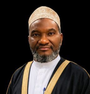 MAM urges sacrifice and sharing during Eid al-Adha