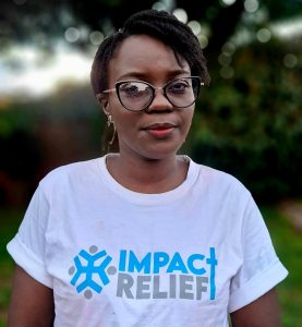 World Relief transitions to Impact Relief to deliver community – led solutions