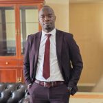 NBS Bank introduces Chinese Banking service to strengthen Malawi–China trade ties