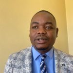 Matonga We thank FDH Bank