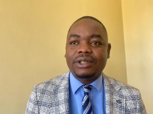 MISA-Malawi hails FDH Bank for consistent support Matonga-We thank FDH Bank