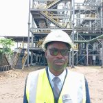 MEPA lifts Press Cane suspension
