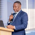 FDH Bank posts strong 2025 performance, signals regional growth strategy 13 FDH Bank posts strong 2025 performance, signals regional growth strategy
