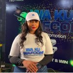 Mphepo Hiwa described the campaign as a national celebration of football 002