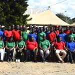PIL touts historic zero-accident record in fuel haulage