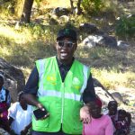 Gender Ministry hails TNM Mpamba for transforming Social Cash Transfers in Mangochi 29 Gender Ministry hails TNM Mpamba for transforming Social Cash Transfers in Mangochi