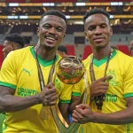 What’s next for Mamelodi Sundowns after TotalEnergies CAF Champions League 2025/26 triumph?
