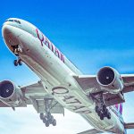 Qatar Airways Suspends Flights To 22 Cities Worldwide