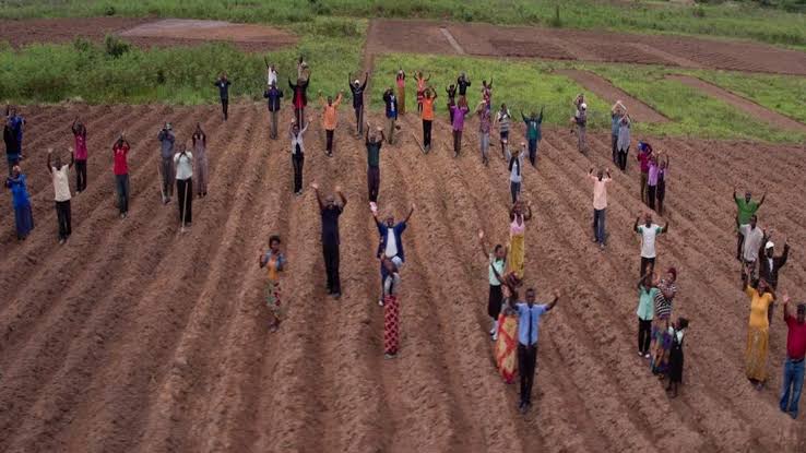 Israel Farm Jobs Losing Appeal Among Malawian Workers Over Escape Concerns