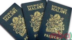 How to Apply for a Passport in Malawi: A Complete Guide for First-Time Applicants