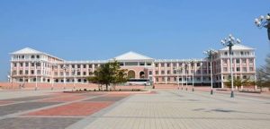 Top Universities in Malawi: A Complete Guide for Students in 2026
