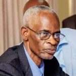 MCP Drags Ken Msonda Before Disciplinary Committee Over ‘Disrespectful’ Remarks 8 MCP Drags Ken Msonda Before Disciplinary Committee Over ‘Disrespectful’ Remarks