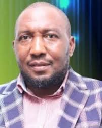 Malawi Parliamentary Inquiry Into Saulos Chilima Plane Crash Must Be Broadcast Live, Says Comrade Inran Jumbe